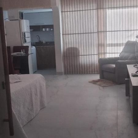 萨尔瓦多Apartamento Inteiro - Rua Doutor Joao Ponde 216 Barra公寓 外观 照片